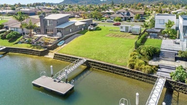 19 Kupe Drive, Whitianga