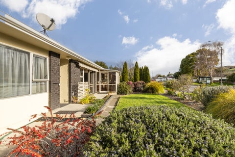 2/444 Gloucester Street, Taradale, Napier