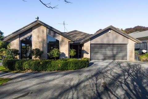 14 Cabernet Close, Rototuna, Hamilton