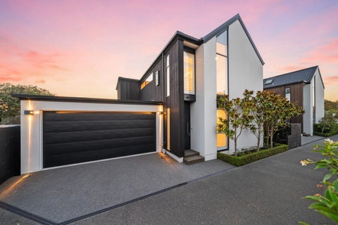44A St Albans Street, St Albans, Christchurch