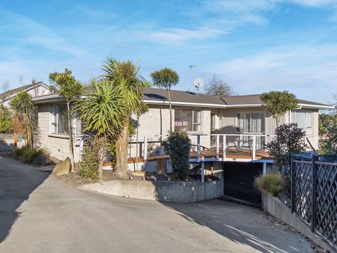 24 Grandi Avenue, Highfield, Timaru
