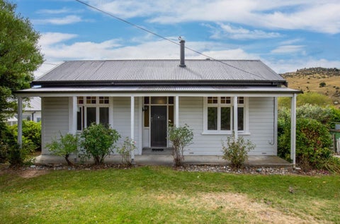 108 Cheviot Street, Roxburgh, Roxburgh