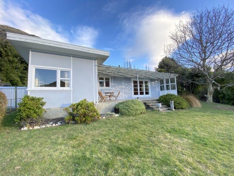 177 Peninsula Road, Kawarau Falls, Queenstown
