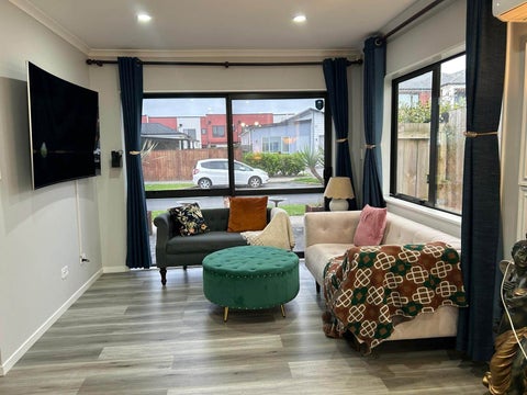 3 Survila Street, Takanini, Auckland