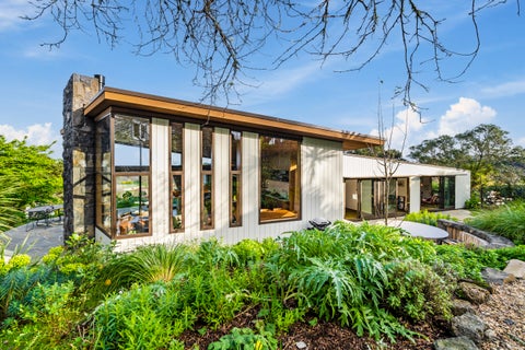 33 Market Road, Remuera, Auckland