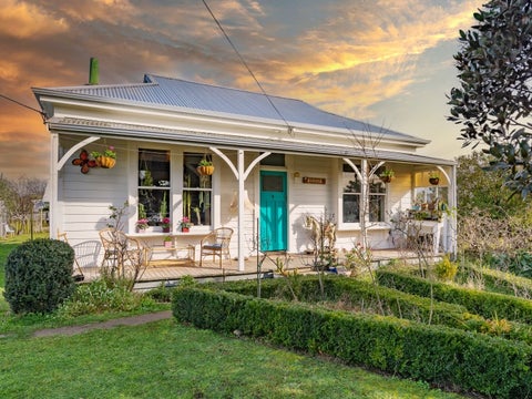 10 Venice Street, Martinborough