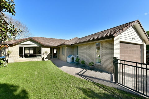 104B Awaroa Road, Helensville, Helensville