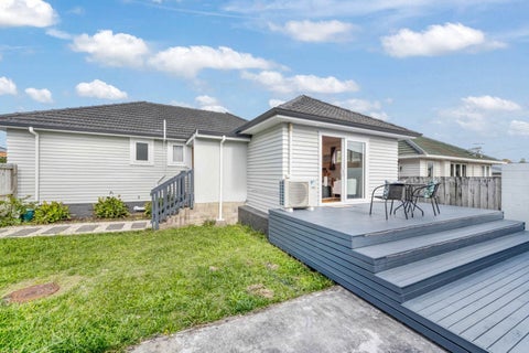 71 Michaels Avenue, Ellerslie, Auckland