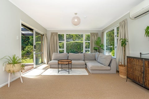 131 Valley Road, Mangapapa, Gisborne