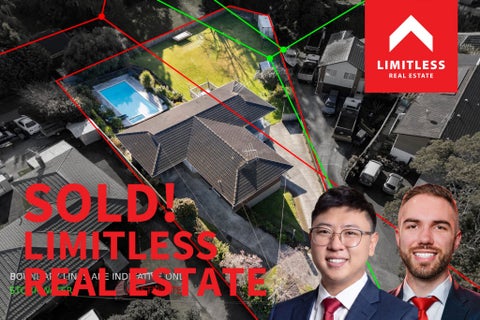 19 Lochinver Road, Papatoetoe, Auckland