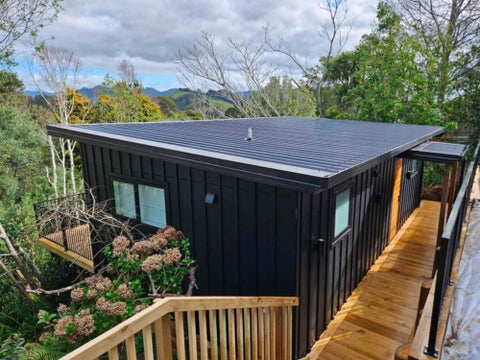 114 Chevron Crescent, Whangamata