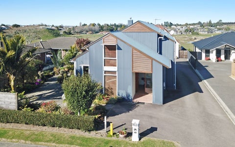 30A Oxford Street, Te Puke, Te Puke