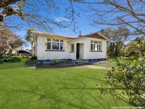 160 Heads Road, Gonville, Whanganui
