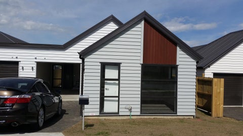 22B Pakaraka Drive, Papakura, Papakura