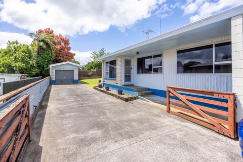 14B Galloway Street, Kihikihi, Te Awamutu