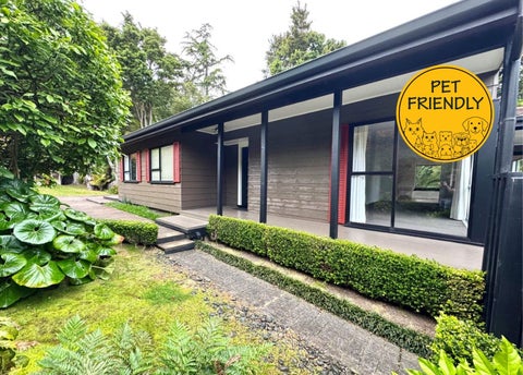 22 Kingsclere Place, Goodwood Heights, Auckland