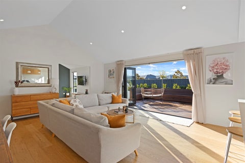 10 Zabeel Street, Lincoln, Lincoln
