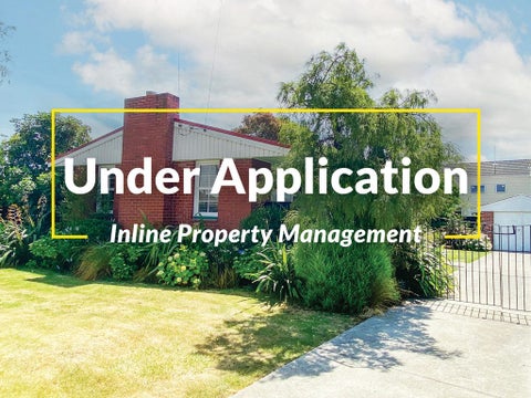108A Aorangi Road, Bryndwr, Christchurch