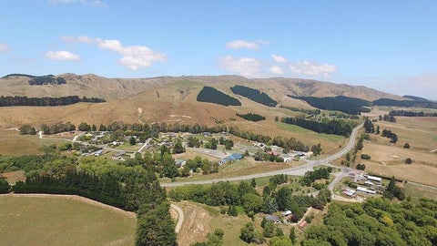 24 Valley Road, Greta Valley, Greta Valley