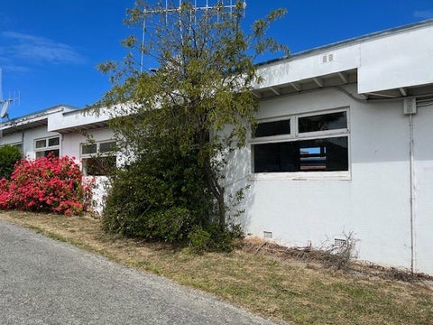 2/53 Evans Street, Maori Hill, Timaru