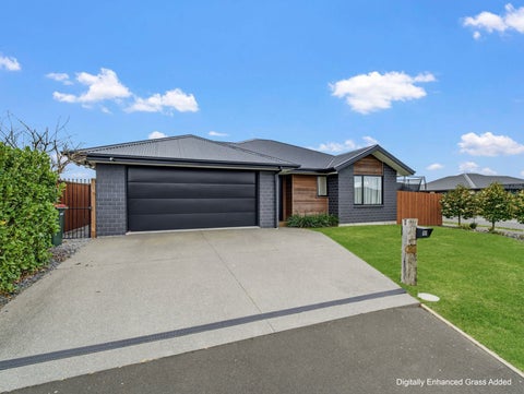 93 Sunline Avenue, Lincoln, Lincoln