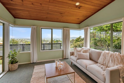 25 Commins Road, Onerahi, Whangarei