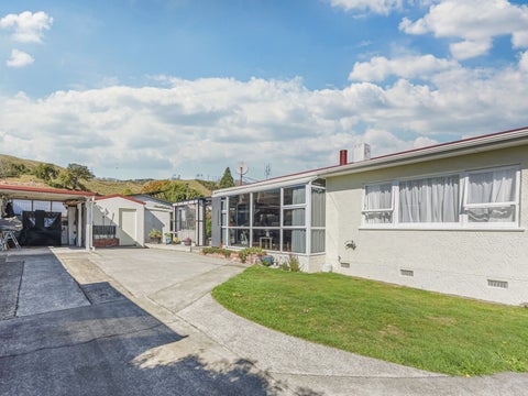 1B Titoki Street, Stoke, Nelson