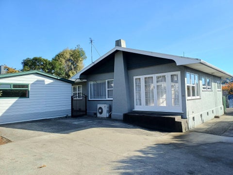 122 Waimea Road, Nelson South, Nelson