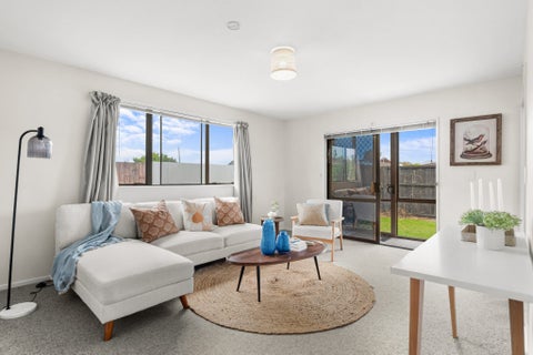 147A Clarence Street, Riccarton, Christchurch