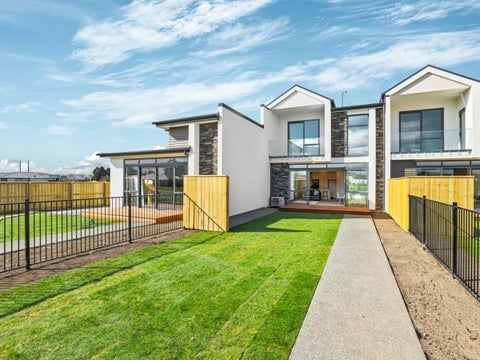 17 Streamside Terrace, Kaiapoi, Kaiapoi