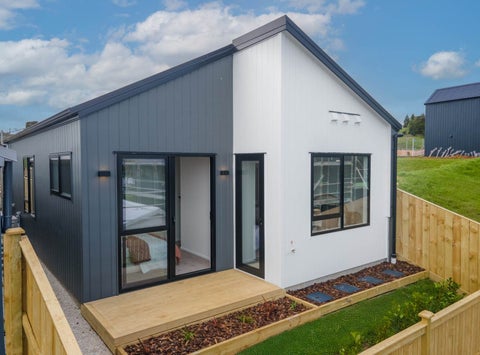 13 Aituaa Road, Pukekohe, Pukekohe