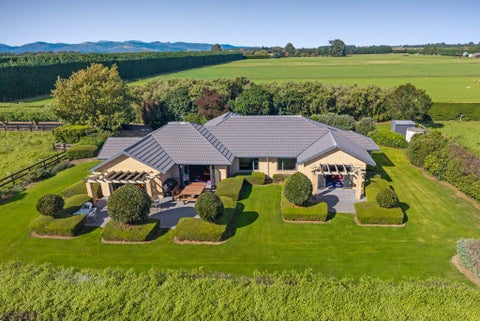 211 Dawsons Road, Templeton, Christchurch