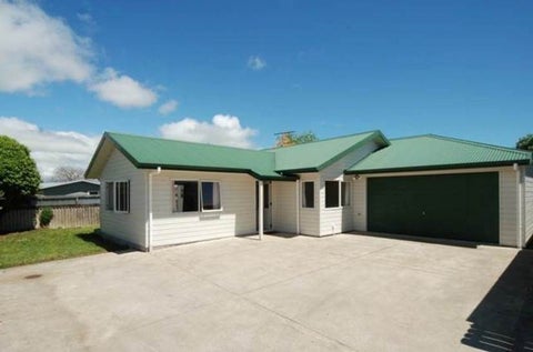108A Princes Street, Pukekohe, Pukekohe