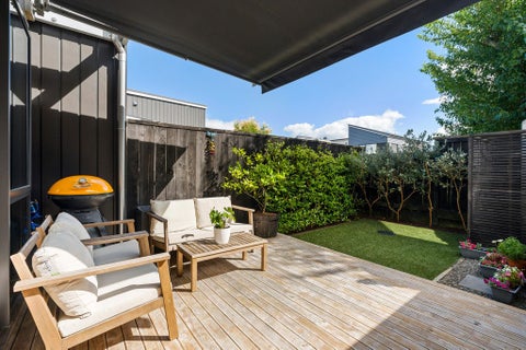 4 Tuhono Lane, Northcote, Auckland