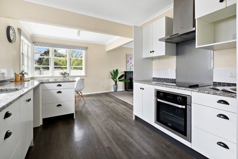 20 Peel Place, Wainuiomata, Lower Hutt