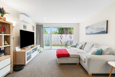 70 Prado Drive, Pukekohe, Pukekohe