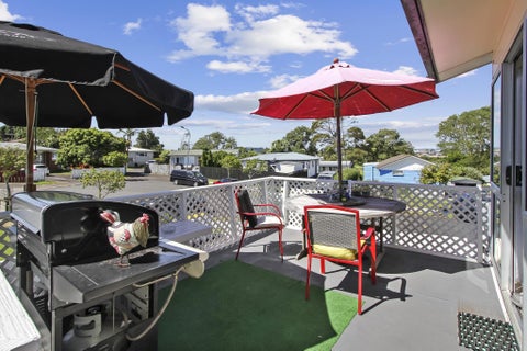 10 Valencia Place, Manurewa, Auckland