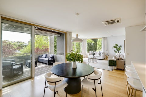 6/5 Tanner Street, Havelock North, Havelock North