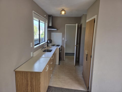 444A Barrington Street, Spreydon, Christchurch