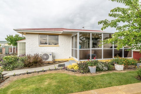 19 Bangor Street, Mataura, Mataura