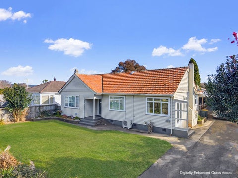 196 King Street, Whakatane, Whakatane