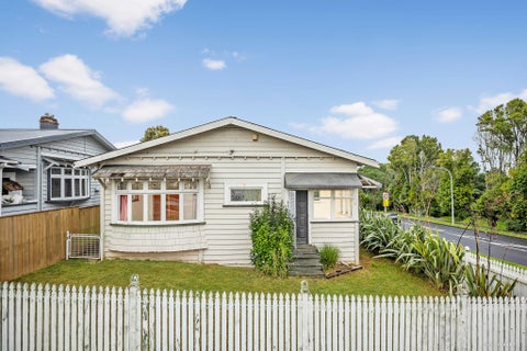 153 Carrington Road, Mount Albert, Auckland