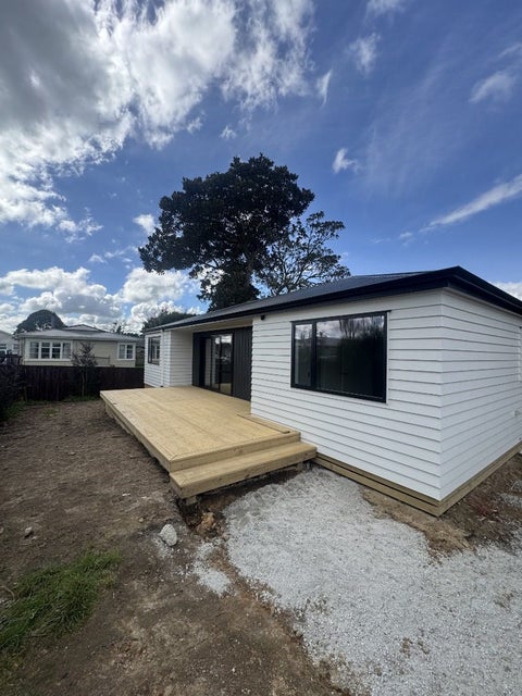 156a Great South Road, Ngaruawahia, Waikato, Waikato
