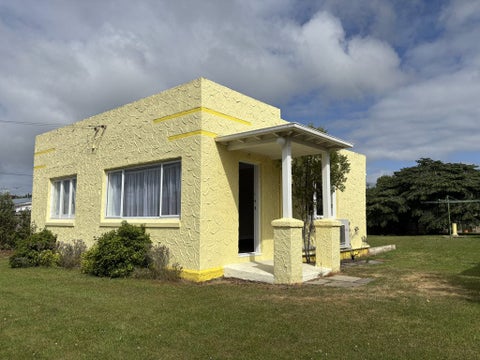 1016 Brighton Road, Brighton, Dunedin