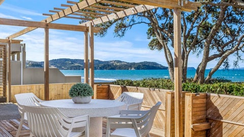 297 Hibiscus Coast Highway, Orewa, Orewa