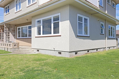 310 Lyndon Road West, Hastings, Hastings