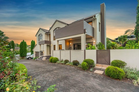 63 Buxton Place, Ohauiti, Tauranga
