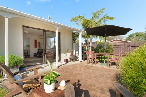 117A Ranch Road, Mount Maunganui, Mount Maunganui