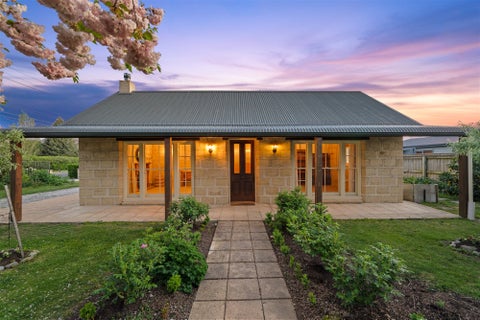 73D Murphys Road, Springlands, Blenheim