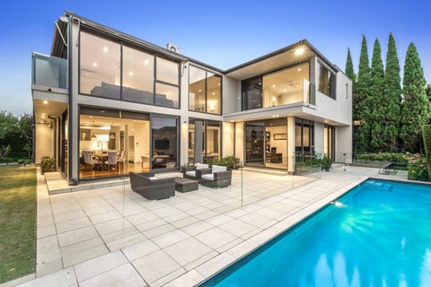 36A Dudley Road, Mission Bay, Auckland
